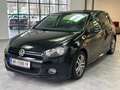 Volkswagen Golf Golf 6 - thumbnail 3