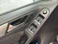 Volkswagen Golf Golf 6 - thumbnail 13
