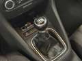 Volkswagen Golf Golf 6 - thumbnail 10