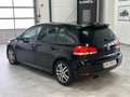 Volkswagen Golf Golf 6 - thumbnail 4