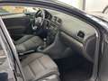 Volkswagen Golf Golf 6 - thumbnail 7