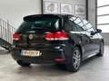 Volkswagen Golf Golf 6 - thumbnail 6