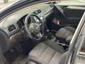 Volkswagen Golf Golf 6 - thumbnail 8