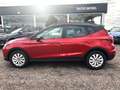 SEAT Arona ARONA ROAD EDITION 1.0 TSI AHZV-VORBER. SITZHEI. Rood - thumbnail 13