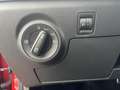 SEAT Arona ARONA ROAD EDITION 1.0 TSI AHZV-VORBER. SITZHEI. Rood - thumbnail 17