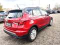 SEAT Arona ARONA ROAD EDITION 1.0 TSI AHZV-VORBER. SITZHEI. Rood - thumbnail 2