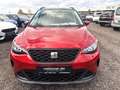 SEAT Arona ARONA ROAD EDITION 1.0 TSI AHZV-VORBER. SITZHEI. Rood - thumbnail 14