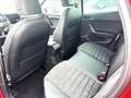 SEAT Arona ARONA ROAD EDITION 1.0 TSI AHZV-VORBER. SITZHEI. Rood - thumbnail 11