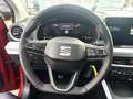 SEAT Arona ARONA ROAD EDITION 1.0 TSI AHZV-VORBER. SITZHEI. Rood - thumbnail 8