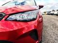 SEAT Arona ARONA ROAD EDITION 1.0 TSI AHZV-VORBER. SITZHEI. Rood - thumbnail 15
