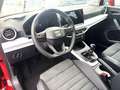 SEAT Arona ARONA ROAD EDITION 1.0 TSI AHZV-VORBER. SITZHEI. Rood - thumbnail 6