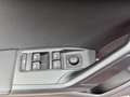SEAT Arona ARONA ROAD EDITION 1.0 TSI AHZV-VORBER. SITZHEI. Rood - thumbnail 16