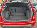 SEAT Arona ARONA ROAD EDITION 1.0 TSI AHZV-VORBER. SITZHEI. Rood - thumbnail 3