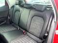 SEAT Arona ARONA ROAD EDITION 1.0 TSI AHZV-VORBER. SITZHEI. Rood - thumbnail 12