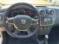 Dacia Sandero 0.9 TCE Stepway Comfort 66kW Gris - thumbnail 13