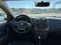Dacia Sandero 0.9 TCE Stepway Comfort 66kW Gris - thumbnail 9