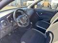 Dacia Sandero 0.9 TCE Stepway Comfort 66kW Gris - thumbnail 11