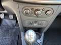 Dacia Sandero 0.9 TCE Stepway Comfort 66kW Gris - thumbnail 15