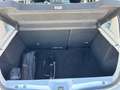 Dacia Sandero 0.9 TCE Stepway Comfort 66kW Gris - thumbnail 6