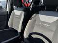 Dacia Sandero 0.9 TCE Stepway Comfort 66kW Gris - thumbnail 16