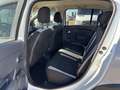Dacia Sandero 0.9 TCE Stepway Comfort 66kW Gris - thumbnail 7