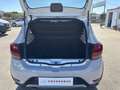 Dacia Sandero 0.9 TCE Stepway Comfort 66kW Gris - thumbnail 5