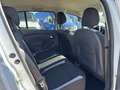 Dacia Sandero 0.9 TCE Stepway Comfort 66kW Gris - thumbnail 8