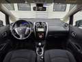 Nissan Note 1.2 DIG-S Connect |KEYLESS|NAVI|CRUISE| Grijs - thumbnail 17
