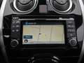 Nissan Note 1.2 DIG-S Connect |KEYLESS|NAVI|CRUISE| Grijs - thumbnail 24