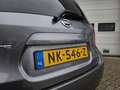 Nissan Note 1.2 DIG-S Connect |KEYLESS|NAVI|CRUISE| Grijs - thumbnail 13