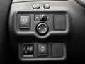 Nissan Note 1.2 DIG-S Connect |KEYLESS|NAVI|CRUISE| Grijs - thumbnail 19