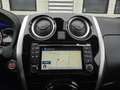 Nissan Note 1.2 DIG-S Connect |KEYLESS|NAVI|CRUISE| Grijs - thumbnail 23