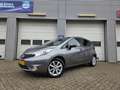 Nissan Note 1.2 DIG-S Connect |KEYLESS|NAVI|CRUISE| Grijs - thumbnail 6