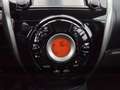 Nissan Note 1.2 DIG-S Connect |KEYLESS|NAVI|CRUISE| Grijs - thumbnail 27