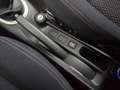 Nissan Note 1.2 DIG-S Connect |KEYLESS|NAVI|CRUISE| Grijs - thumbnail 30