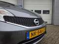 Nissan Note 1.2 DIG-S Connect |KEYLESS|NAVI|CRUISE| Grijs - thumbnail 5