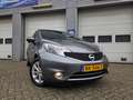 Nissan Note 1.2 DIG-S Connect |KEYLESS|NAVI|CRUISE| Grijs - thumbnail 3