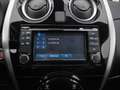 Nissan Note 1.2 DIG-S Connect |KEYLESS|NAVI|CRUISE| Grijs - thumbnail 25