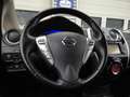 Nissan Note 1.2 DIG-S Connect |KEYLESS|NAVI|CRUISE| Grijs - thumbnail 20