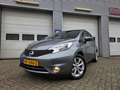 Nissan Note 1.2 DIG-S Connect |KEYLESS|NAVI|CRUISE| Grijs - thumbnail 7