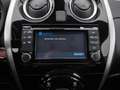 Nissan Note 1.2 DIG-S Connect |KEYLESS|NAVI|CRUISE| Grijs - thumbnail 26