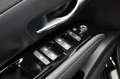 Hyundai TUCSON 1.6 T-GDI PHEV Premium Sky | Plug-in | Snel leverb Zwart - thumbnail 19