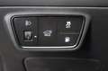 Hyundai TUCSON 1.6 T-GDI PHEV Premium Sky | Plug-in | Snel leverb Zwart - thumbnail 20