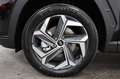 Hyundai TUCSON 1.6 T-GDI PHEV Premium Sky | Plug-in | Snel leverb Zwart - thumbnail 35