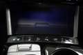 Hyundai TUCSON 1.6 T-GDI PHEV Premium Sky | Plug-in | Snel leverb Zwart - thumbnail 28