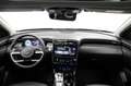 Hyundai TUCSON 1.6 T-GDI PHEV Premium Sky | Plug-in | Snel leverb Zwart - thumbnail 32
