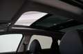 Hyundai TUCSON 1.6 T-GDI PHEV Premium Sky | Plug-in | Snel leverb Zwart - thumbnail 10