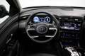 Hyundai TUCSON 1.6 T-GDI PHEV Premium Sky | Plug-in | Snel leverb Zwart - thumbnail 31
