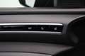 Hyundai TUCSON 1.6 T-GDI PHEV Premium Sky | Plug-in | Snel leverb Zwart - thumbnail 29