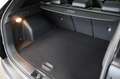 Hyundai TUCSON 1.6 T-GDI PHEV Premium Sky | Plug-in | Snel leverb Zwart - thumbnail 13